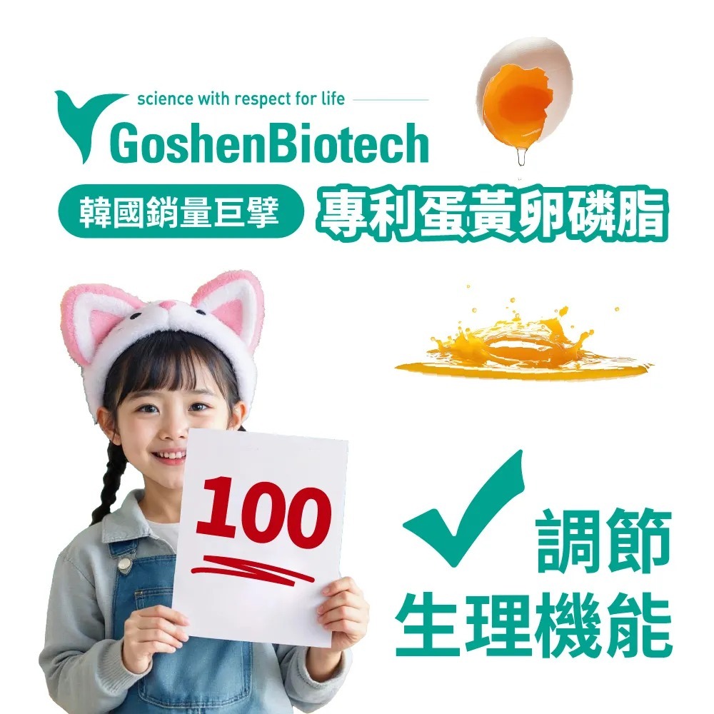 momochan 蓋比的娃娃屋 全方位魚油1盒(30顆/盒) 內附盲盒貼紙 高純度DHA 尚未有評價-細節圖9