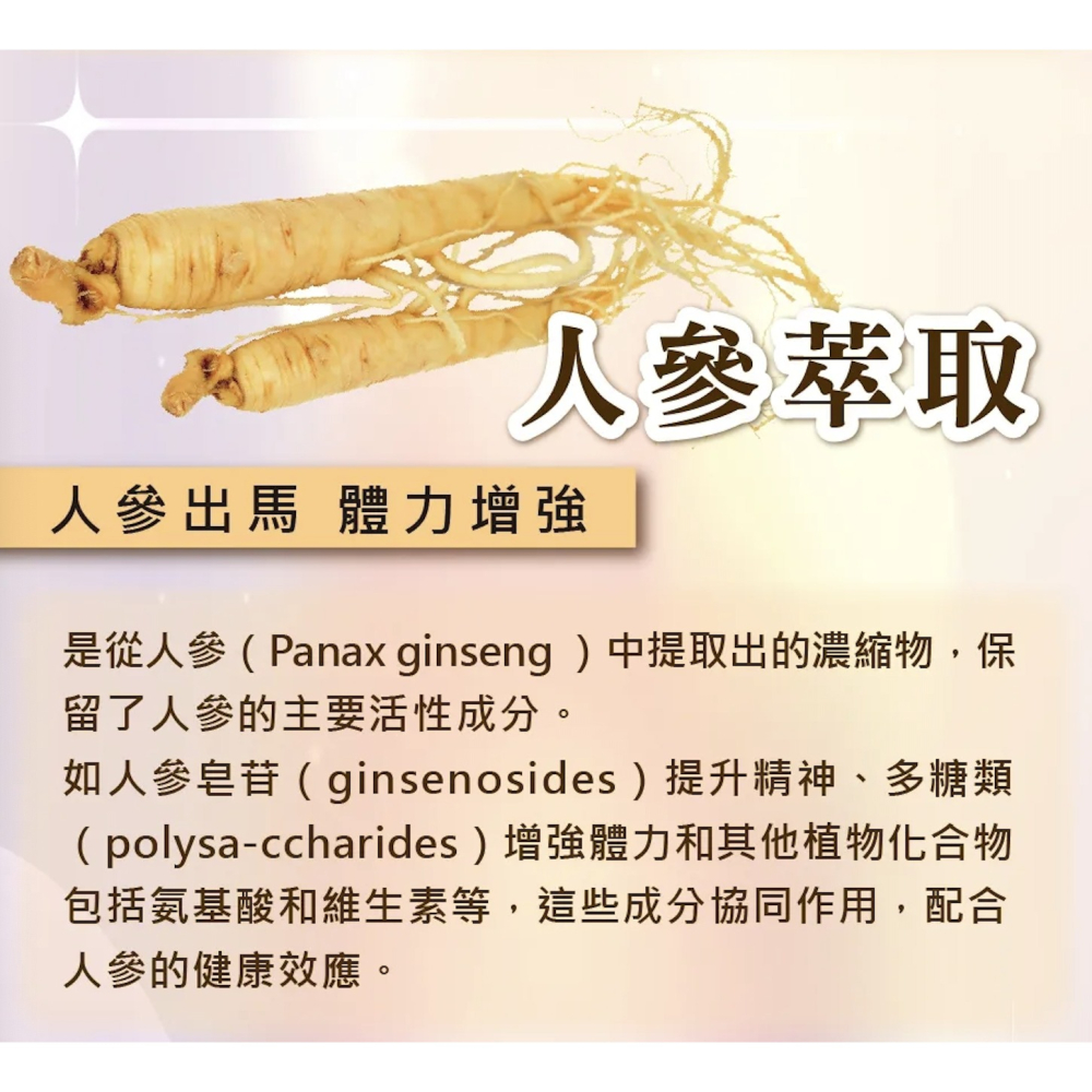 保健食品 悠樂康 富山蚓激酶膠囊 元氣配方 百年製藥-細節圖4