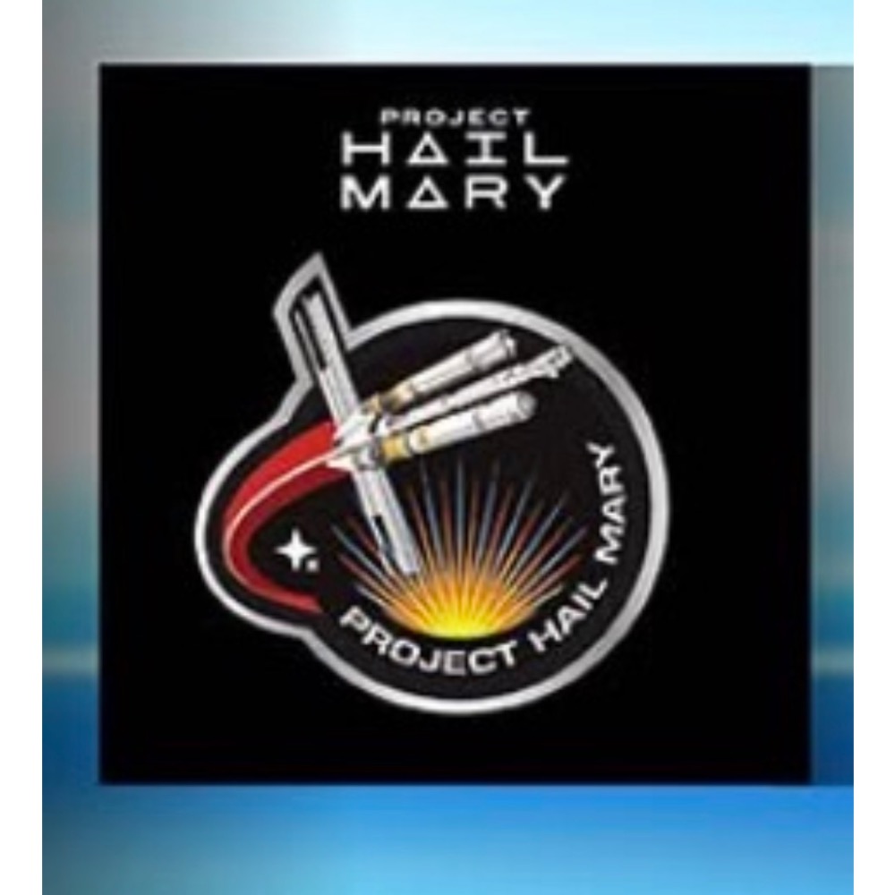 極限返場 觀影禮 每週特典 美麗華特別場-規格圖2