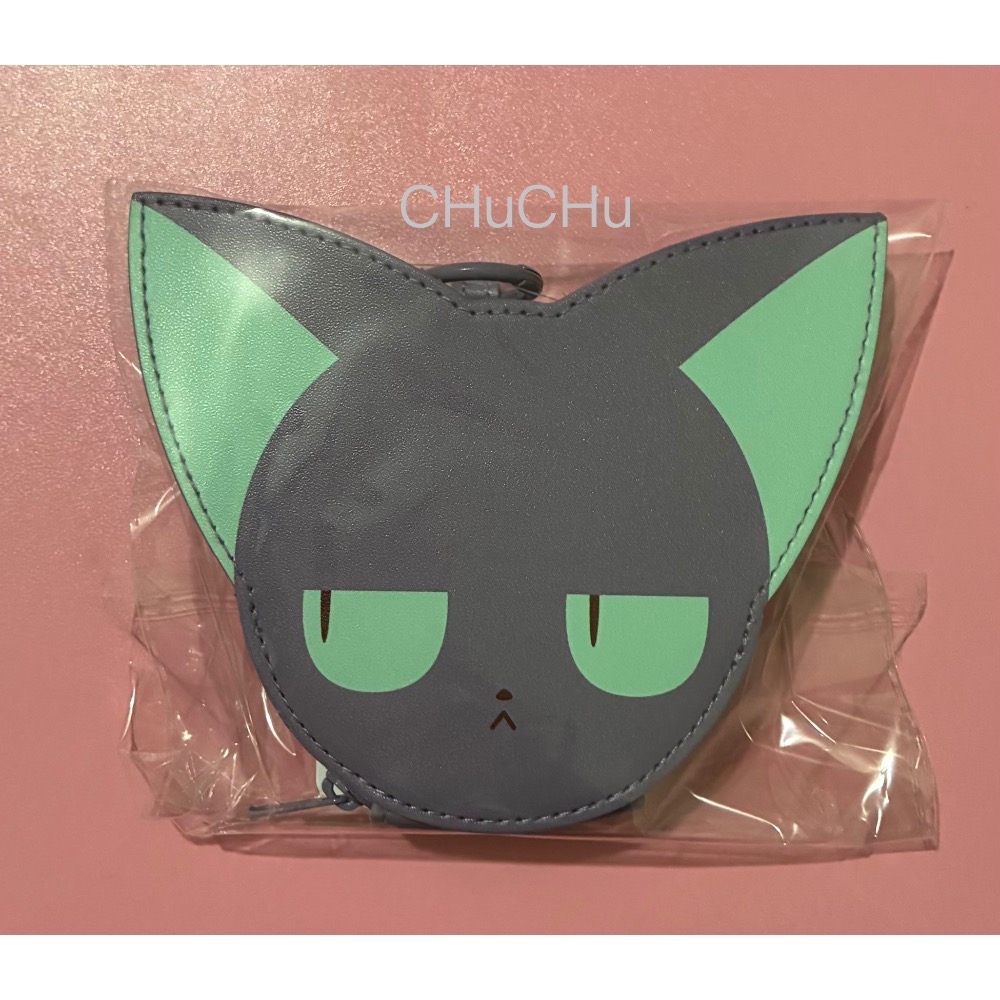 庫洛魔法使 壽司郎 聯名-規格圖2