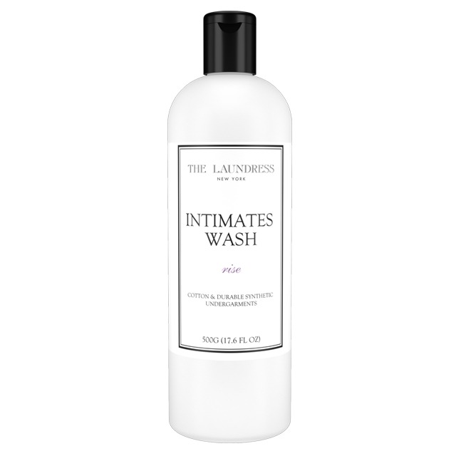 The laundress 台灣公司貨 內衣洗衣精 500g 晨旭香氛 500ml 貼身衣物手洗精 內衣褲-細節圖2