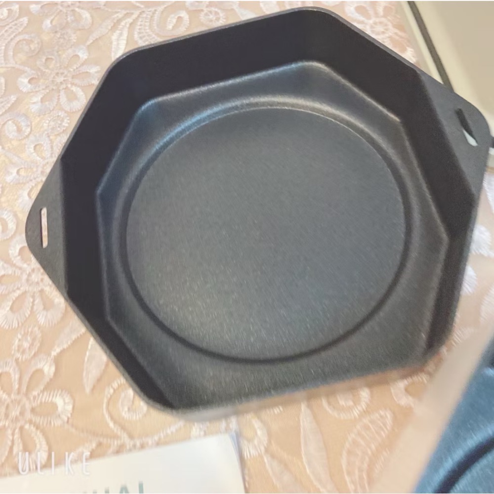 ｛全新，無原紙盒｝one-meter 迷你隨行收納鍋 宿舍好物 外出好物 廚房好物 (綠色)OPK-18046FD-細節圖4