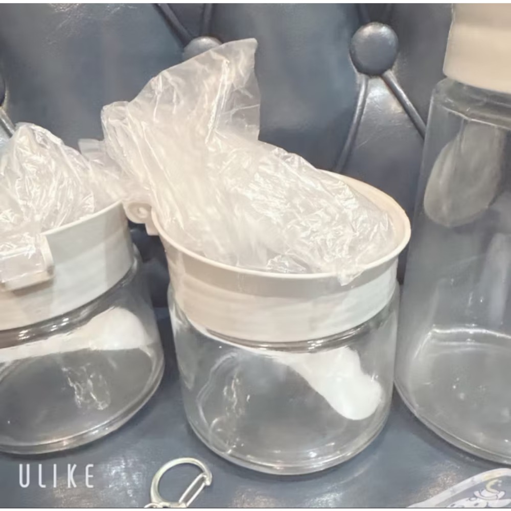 ｛全新，未使用，下一出三｝調味罐 調味瓶 噴油壺 噴油罐-細節圖3