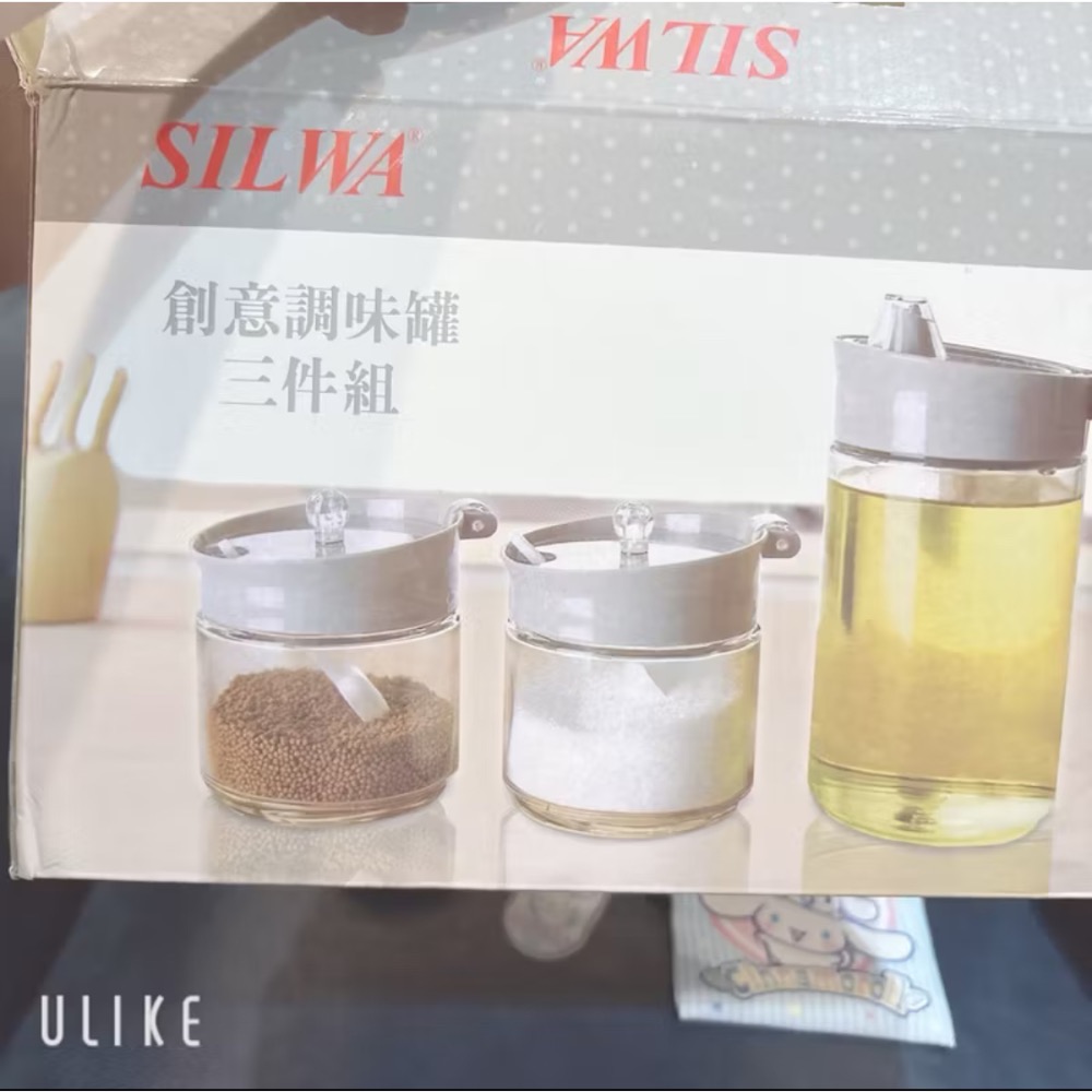 ｛全新，未使用，下一出三｝調味罐 調味瓶 噴油壺 噴油罐-細節圖5