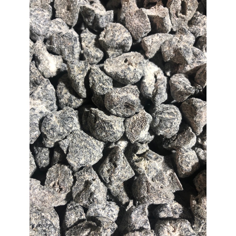 【豐記蜜餞】台南老店🔥買十送一🔥甘宋梅 化核應子 仙李 脆梅 辣芒果 甜菊梅 銷魂梅 芭樂乾 紫蘇梅 零食-規格圖4