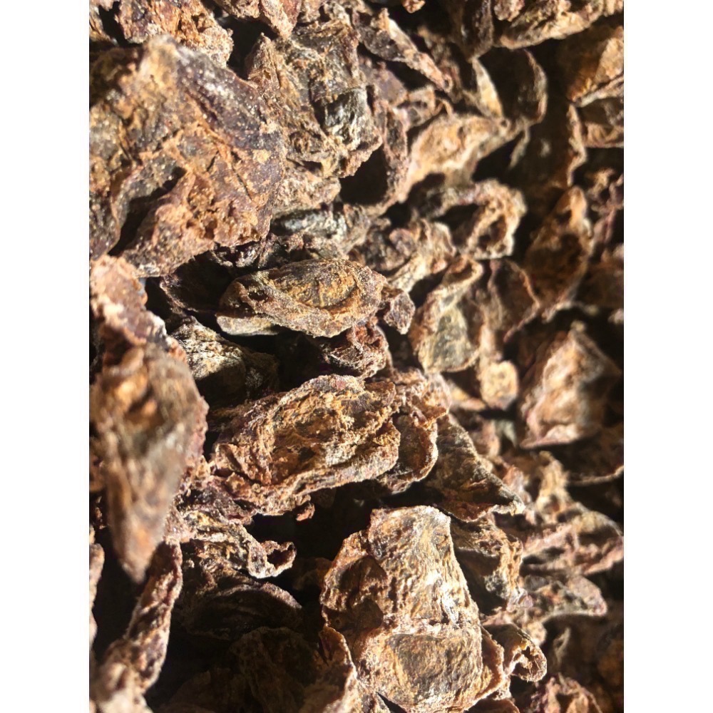 【豐記蜜餞】台南老店🔥買十送一🔥甘宋梅 化核應子 仙李 脆梅 辣芒果 甜菊梅 銷魂梅 芭樂乾 紫蘇梅 零食-規格圖4