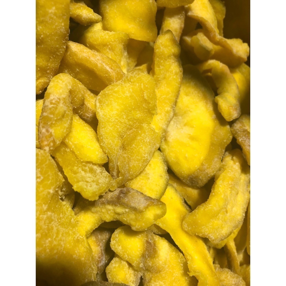 【豐記蜜餞】台南老店🔥買十送一🔥甘宋梅 化核應子 仙李 脆梅 辣芒果 甜菊梅 銷魂梅 芭樂乾 紫蘇梅 零食-規格圖4