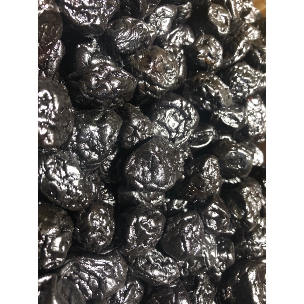 【豐記蜜餞】台南老店🔥買十送一🔥甘宋梅 化核應子 仙李 脆梅 辣芒果 甜菊梅 銷魂梅 芭樂乾 紫蘇梅 零食-規格圖4