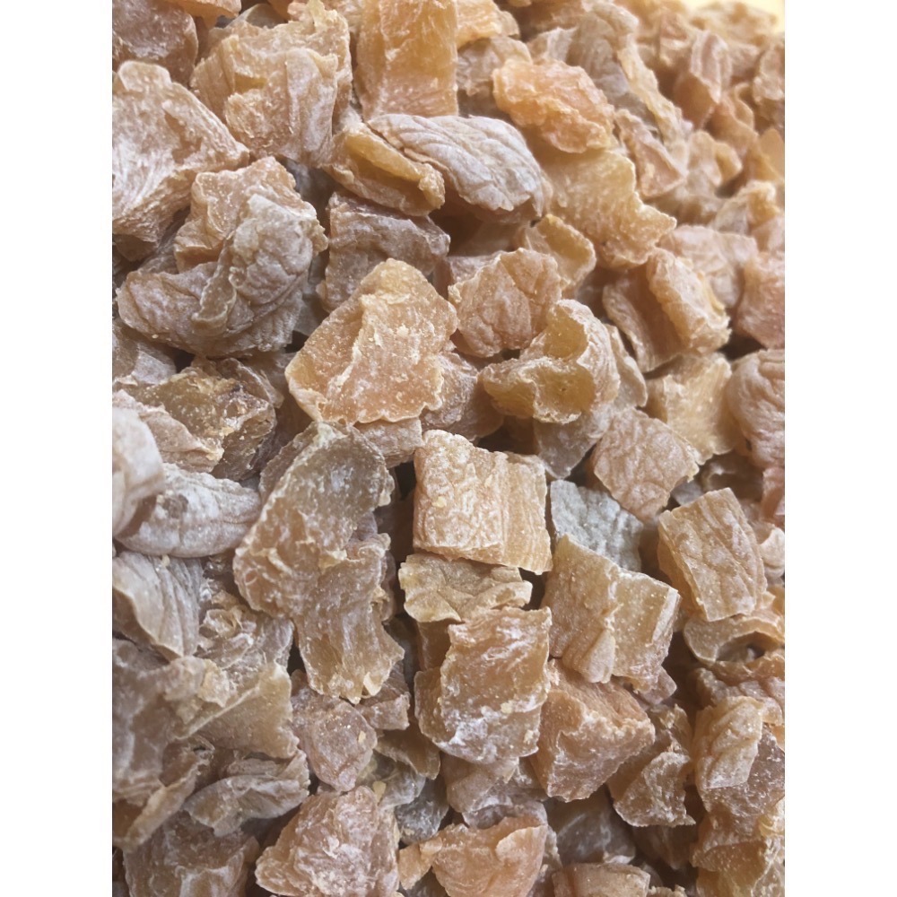 【豐記蜜餞】台南老店🔥買十送一🔥甘宋梅 化核應子 仙李 脆梅 辣芒果 甜菊梅 銷魂梅 芭樂乾 紫蘇梅 零食-規格圖4