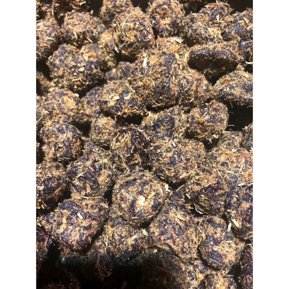 甘草杏李125公克