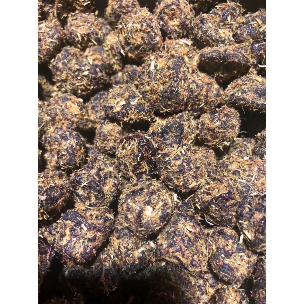 【豐記蜜餞】台南老店🔥買十送一🔥甘宋梅 化核應子 仙李 脆梅 辣芒果 甜菊梅 銷魂梅 芭樂乾 紫蘇梅 零食-規格圖4