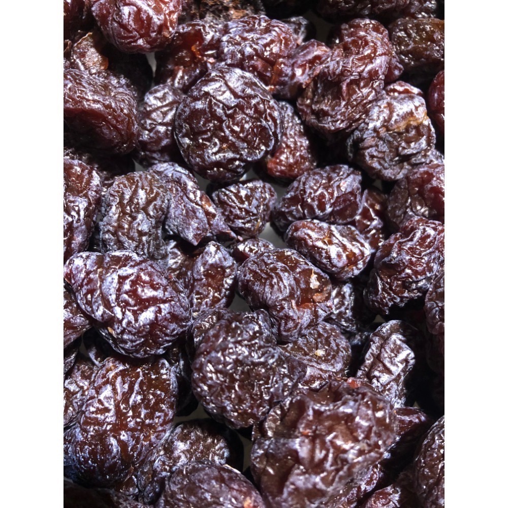 【豐記蜜餞】台南老店🔥買十送一🔥甘宋梅 化核應子 仙李 脆梅 辣芒果 甜菊梅 銷魂梅 芭樂乾 紫蘇梅 零食-規格圖4