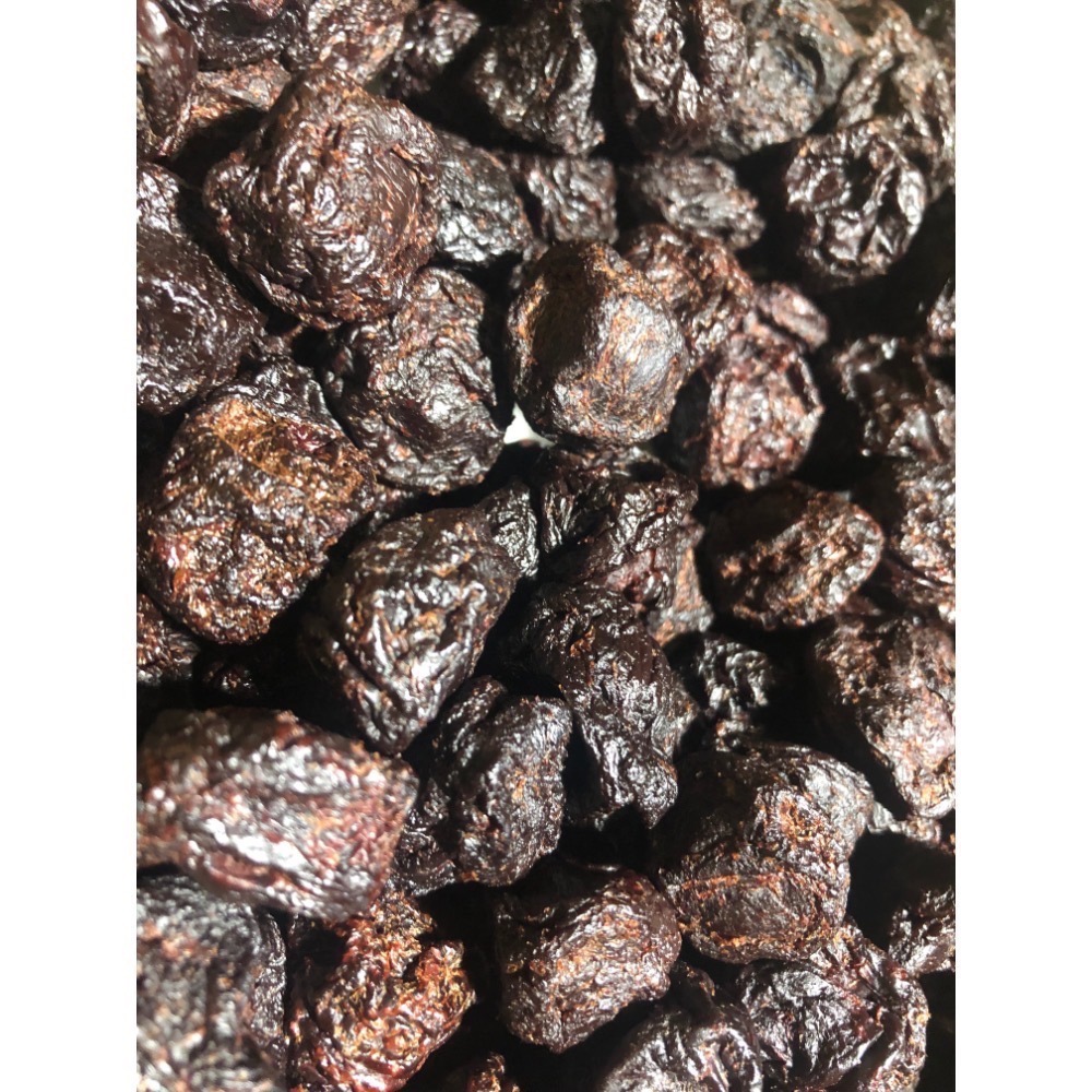 【豐記蜜餞】台南老店🔥買十送一🔥甘宋梅 化核應子 仙李 脆梅 辣芒果 甜菊梅 銷魂梅 芭樂乾 紫蘇梅 零食-規格圖4