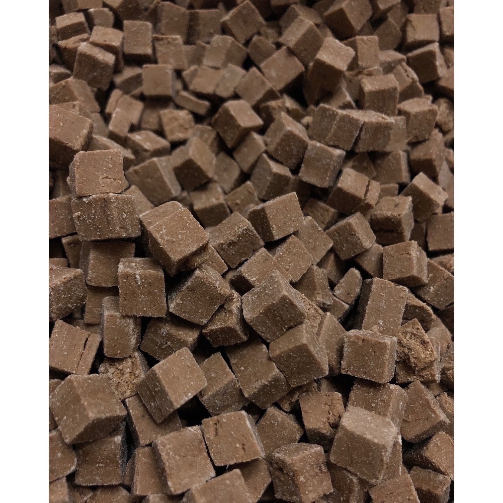 【豐記蜜餞】台南老店🔥買十送一🔥甘宋梅 化核應子 仙李 脆梅 辣芒果 甜菊梅 銷魂梅 芭樂乾 紫蘇梅 零食-規格圖4