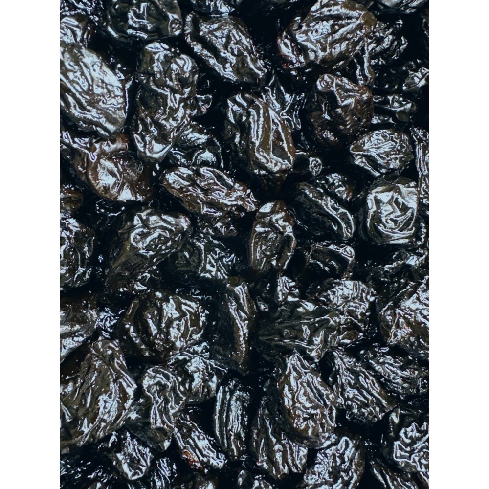 【豐記蜜餞】台南老店🔥買十送一🔥甘宋梅 化核應子 仙李 脆梅 辣芒果 甜菊梅 銷魂梅 芭樂乾 紫蘇梅 零食-規格圖4