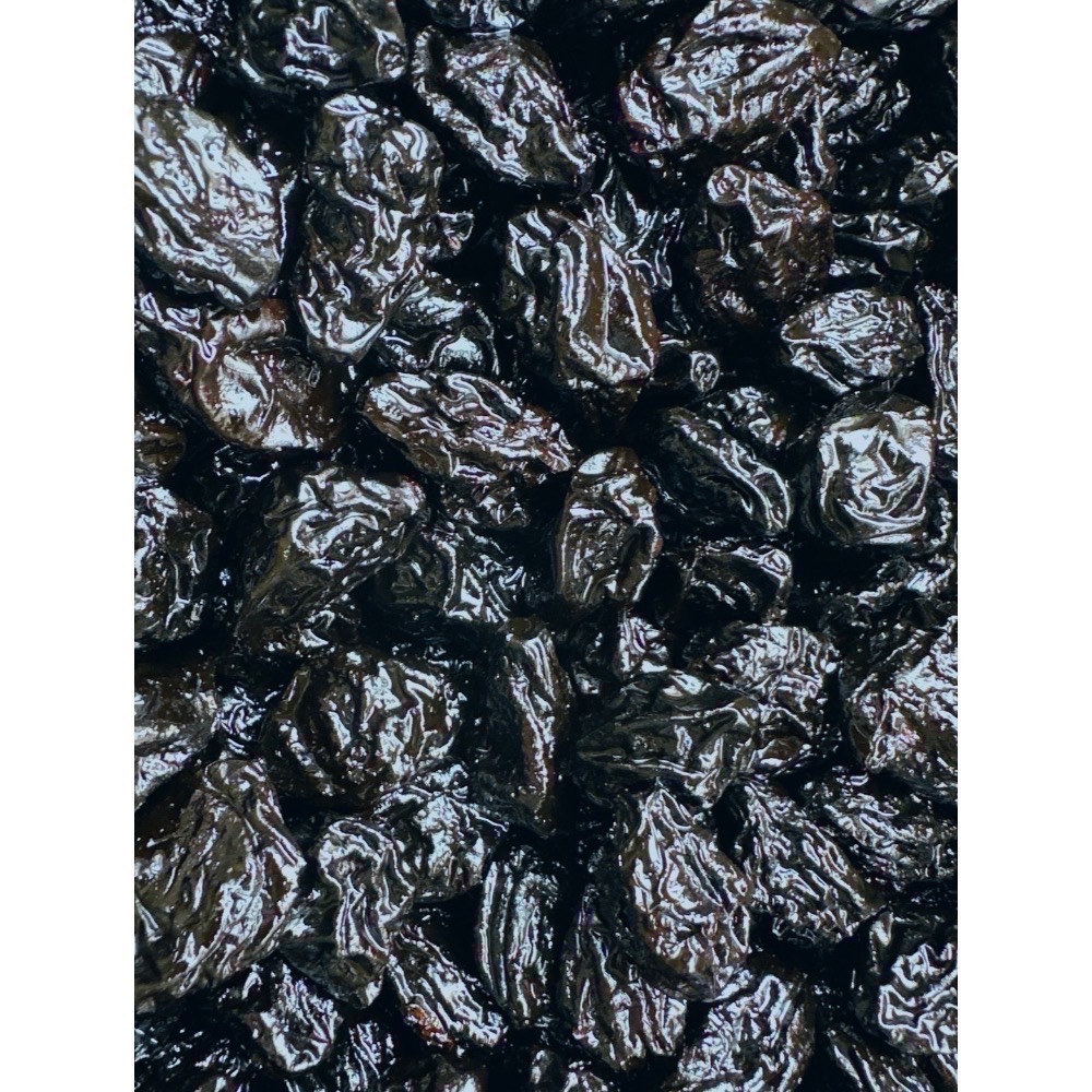 【豐記蜜餞】台南老店🔥買十送一🔥甘宋梅 化核應子 仙李 脆梅 辣芒果 甜菊梅 銷魂梅 芭樂乾 紫蘇梅 零食-規格圖4