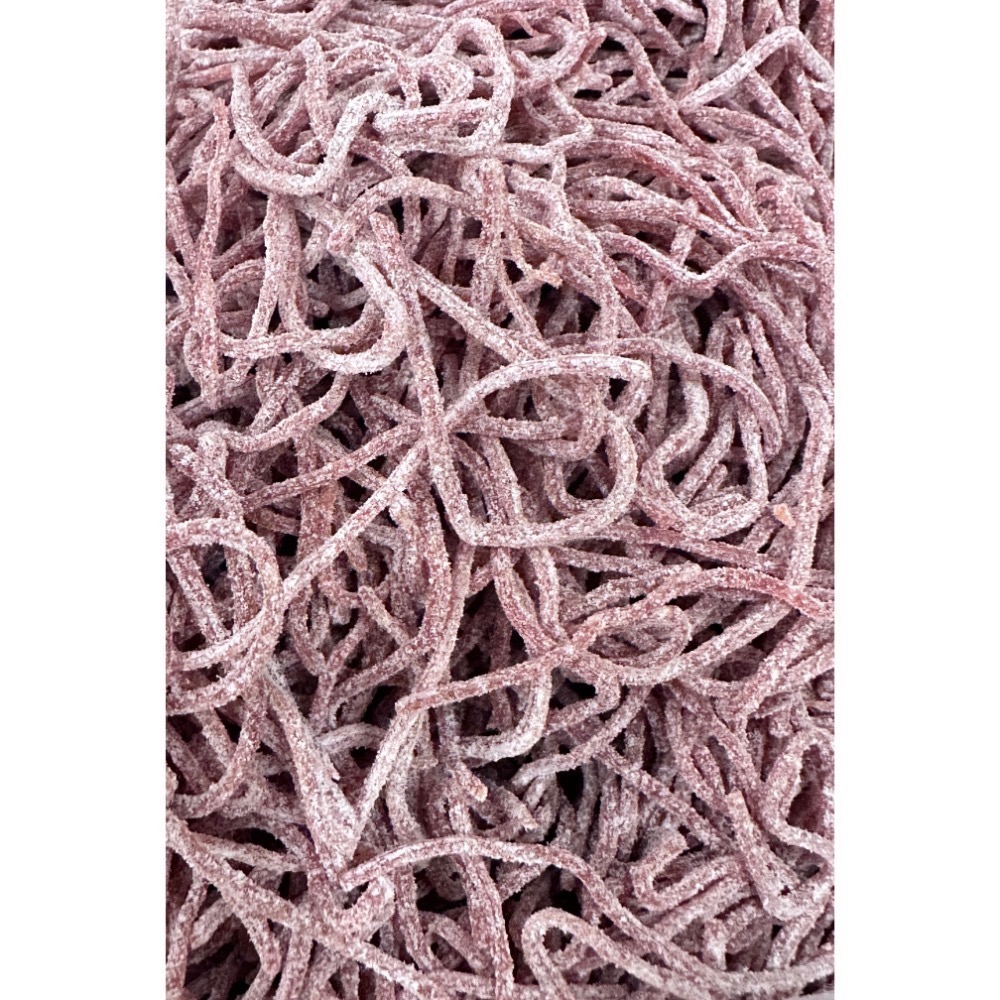 日式梅絲60公克