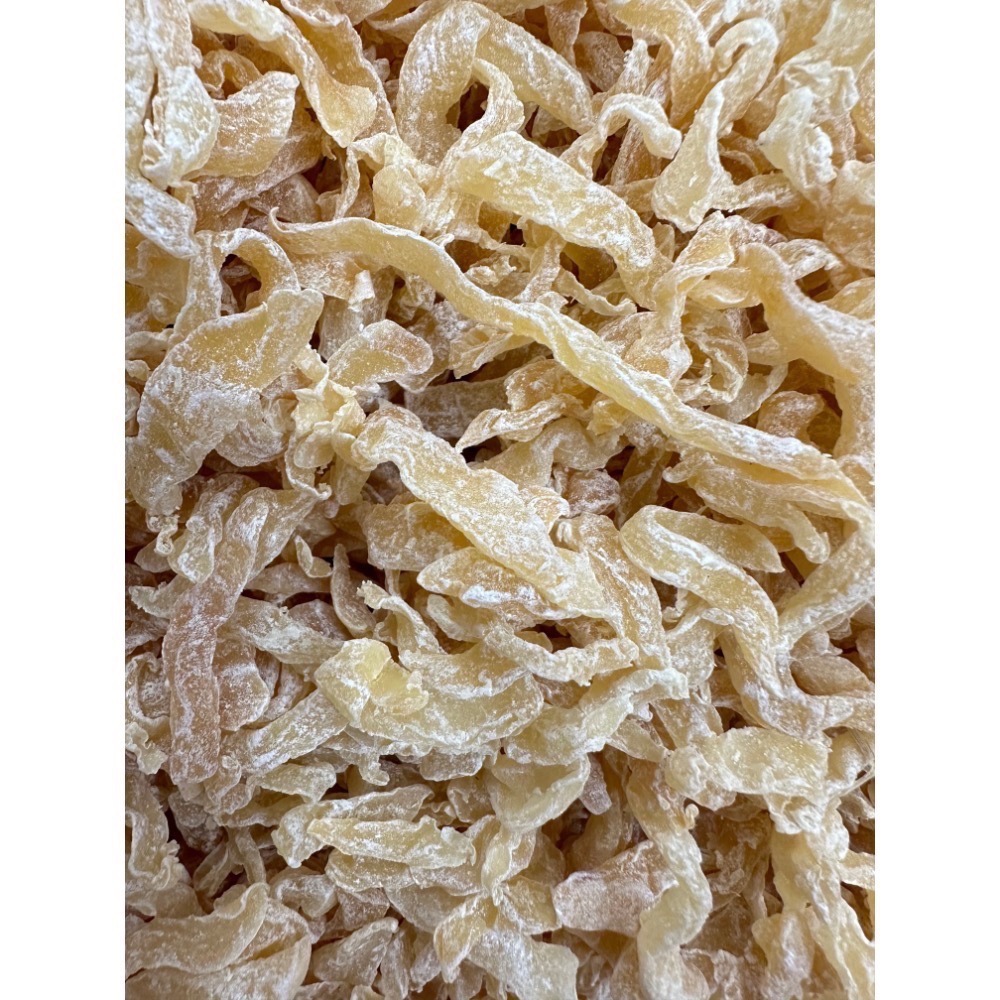 【豐記蜜餞】台南老店🔥買十送一🔥甘宋梅 化核應子 仙李 脆梅 辣芒果 甜菊梅 銷魂梅 芭樂乾 紫蘇梅 零食-規格圖4