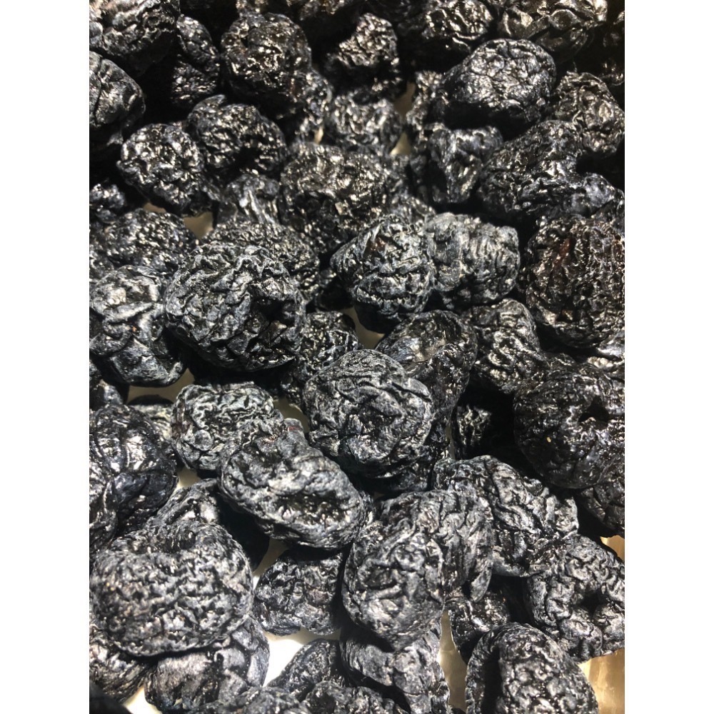 【豐記蜜餞】台南老店🔥買十送一🔥甘宋梅 化核應子 仙李 脆梅 辣芒果 甜菊梅 銷魂梅 芭樂乾 紫蘇梅 零食-規格圖4