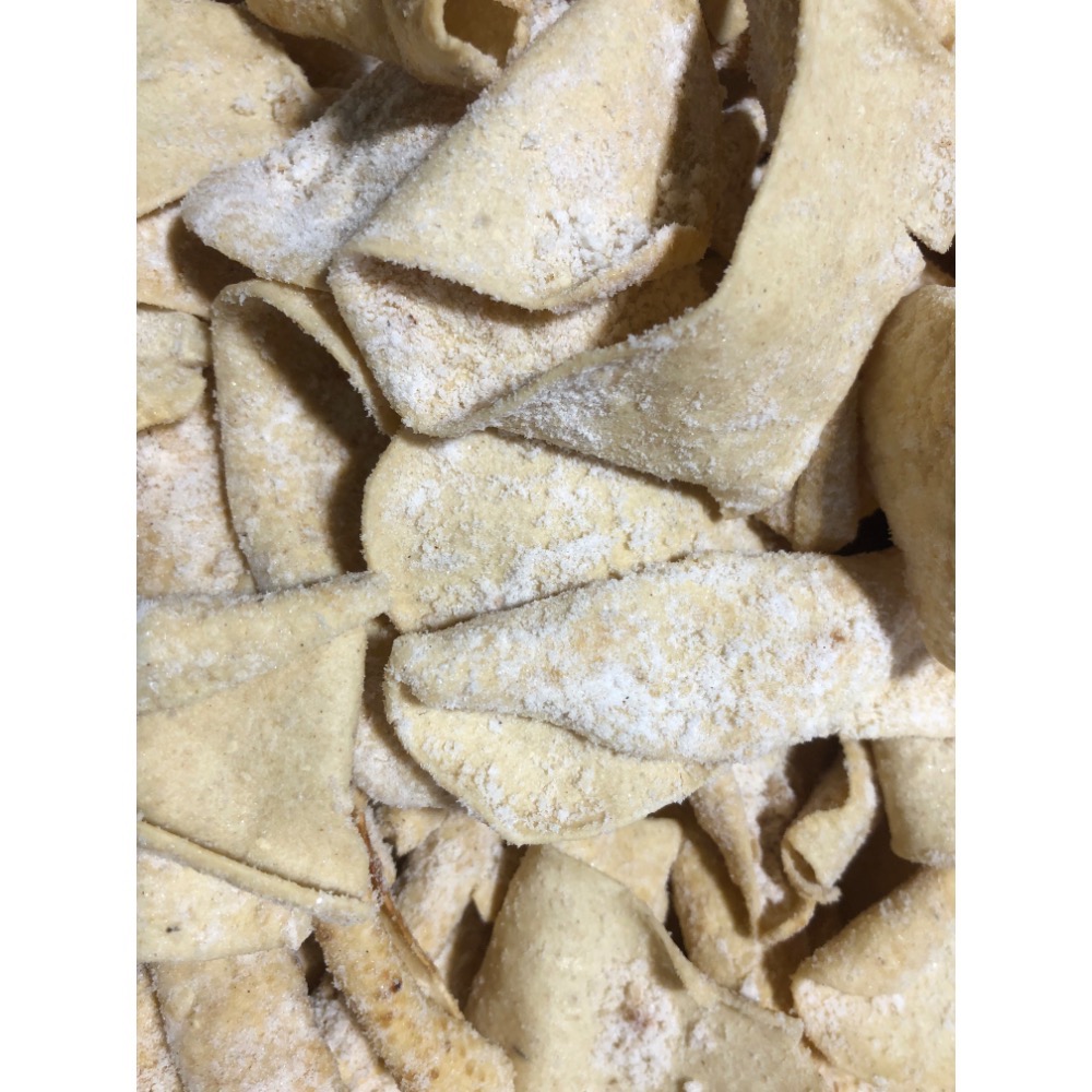 【豐記古早味零食】台南老店🔥白魚 紅片 大豬公 麻辣切片 鐵板燒 豆干 蜜沙茶 鱈魚香絲 魚板條 古早味魚乾 團購-規格圖2