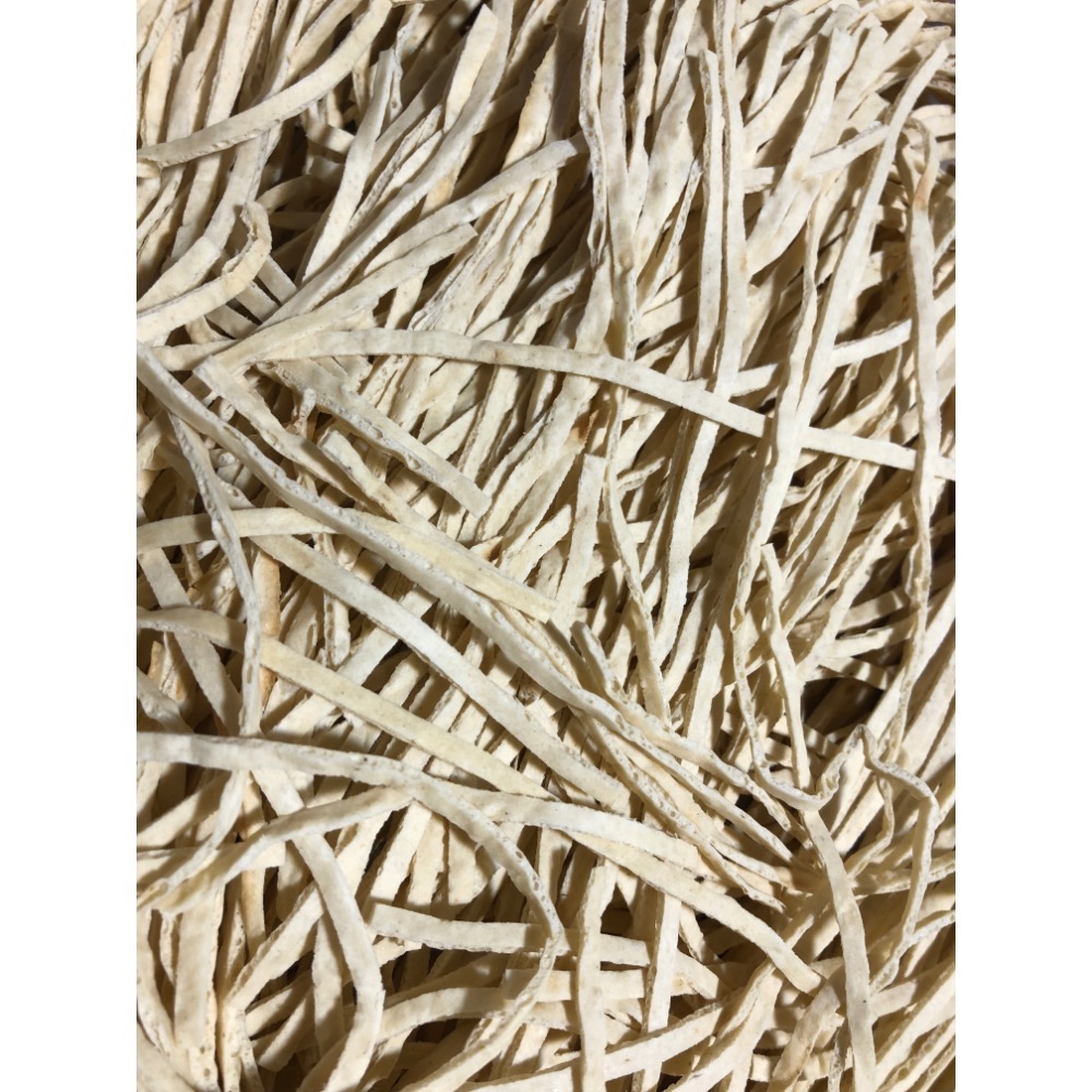 鱈魚香絲125公克