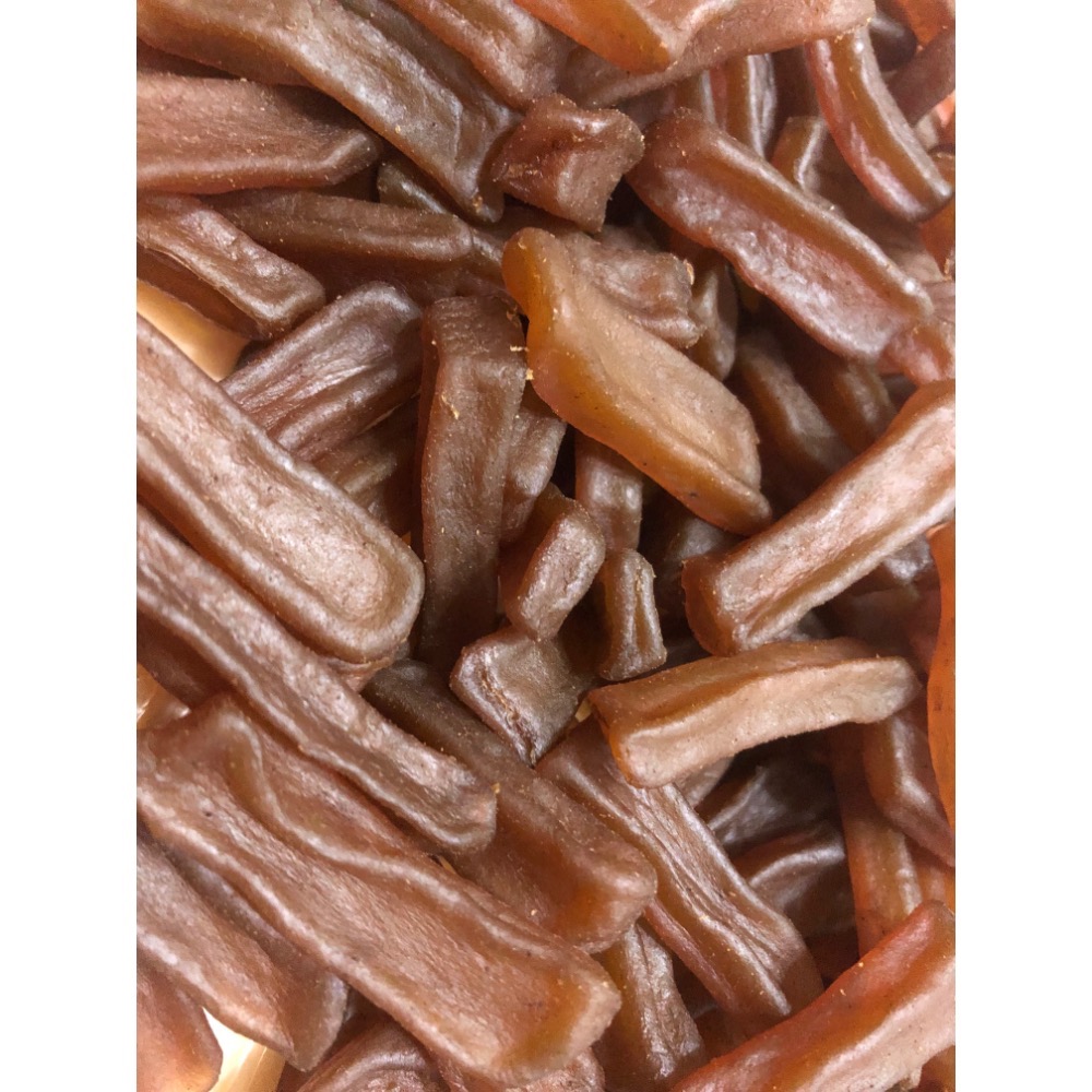 五香蒟蒻乾135公克