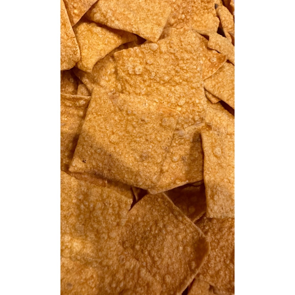 【豐記古早味零食】台南老店🔥白魚 紅片 大豬公 麻辣切片 鐵板燒 豆干 蜜沙茶 鱈魚香絲 魚板條 古早味魚乾 團購-規格圖2