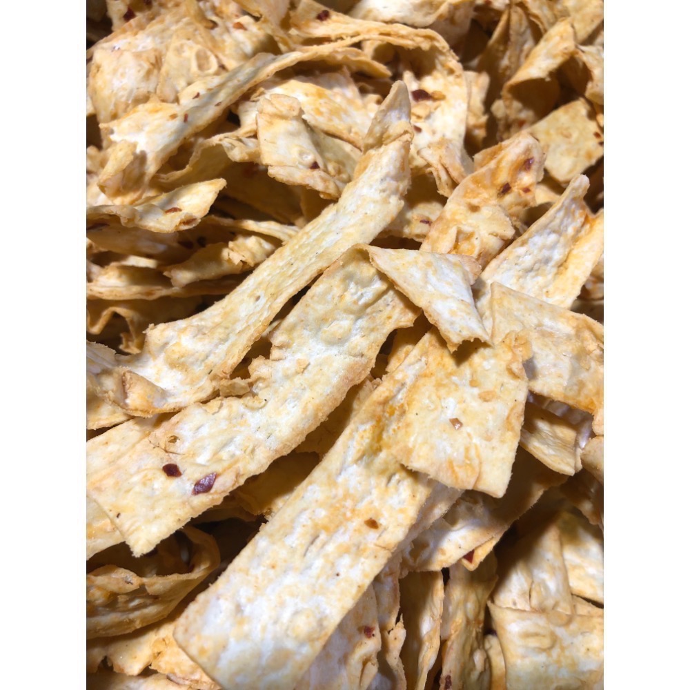 【豐記古早味零食】台南老店🔥白魚 紅片 大豬公 麻辣切片 鐵板燒 豆干 蜜沙茶 鱈魚香絲 魚板條 古早味魚乾 團購-規格圖2