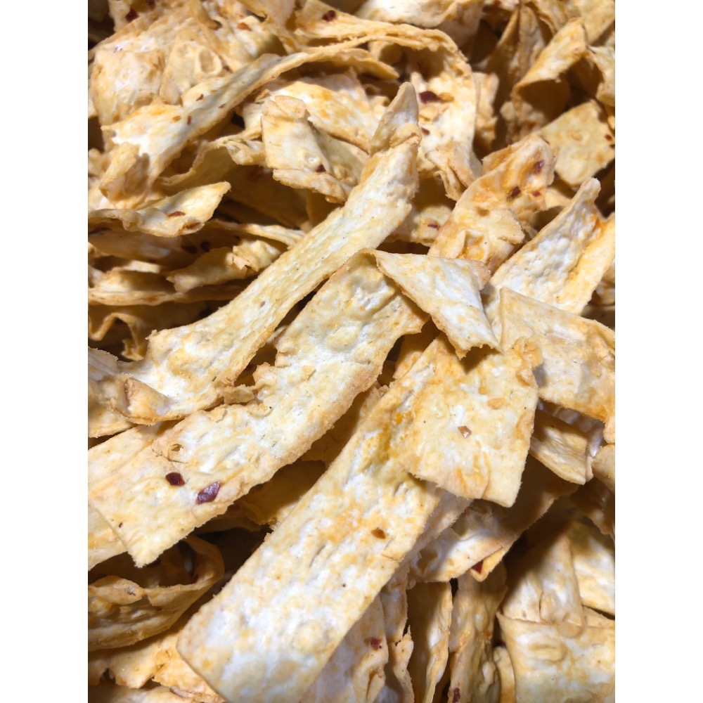 【豐記古早味零食】台南老店🔥白魚 紅片 大豬公 麻辣切片 鐵板燒 豆干 蜜沙茶 鱈魚香絲 魚板條 古早味魚乾 團購-規格圖2