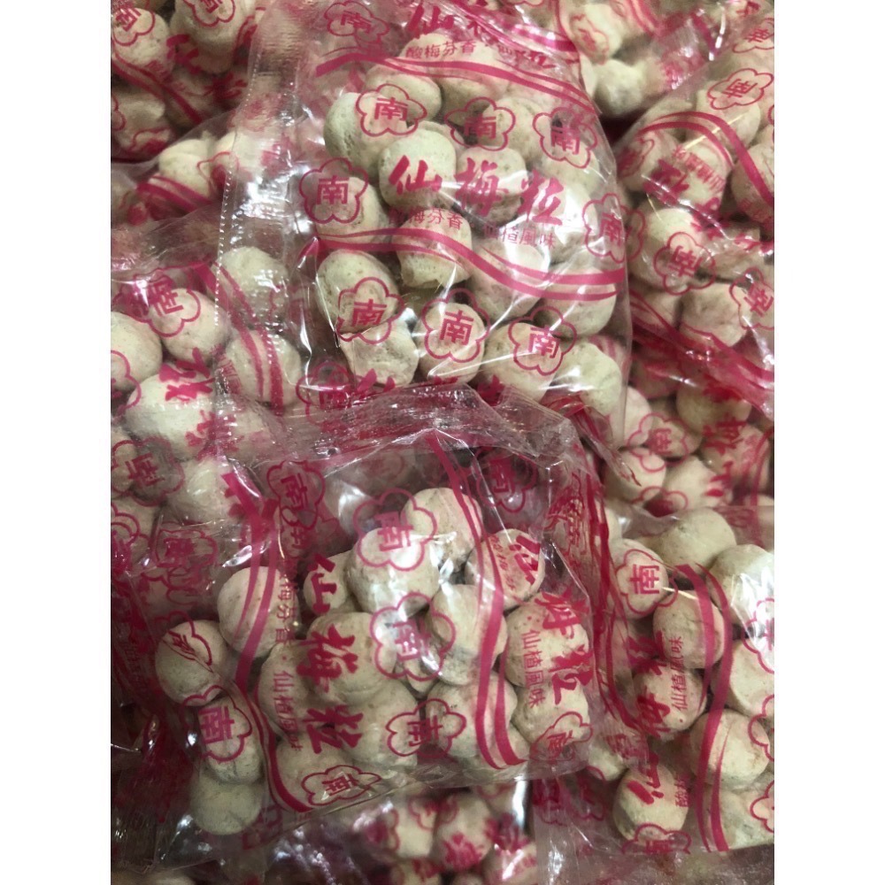 【豐記蜜餞】台南老店 QQ軟糖 小熊軟糖 雷根糖 可樂軟糖 荷包蛋 橡皮糖 香蕉糖 水果造型軟糖 巧克力 點心零食-規格圖2