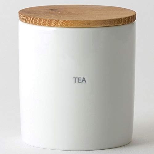 茶罐