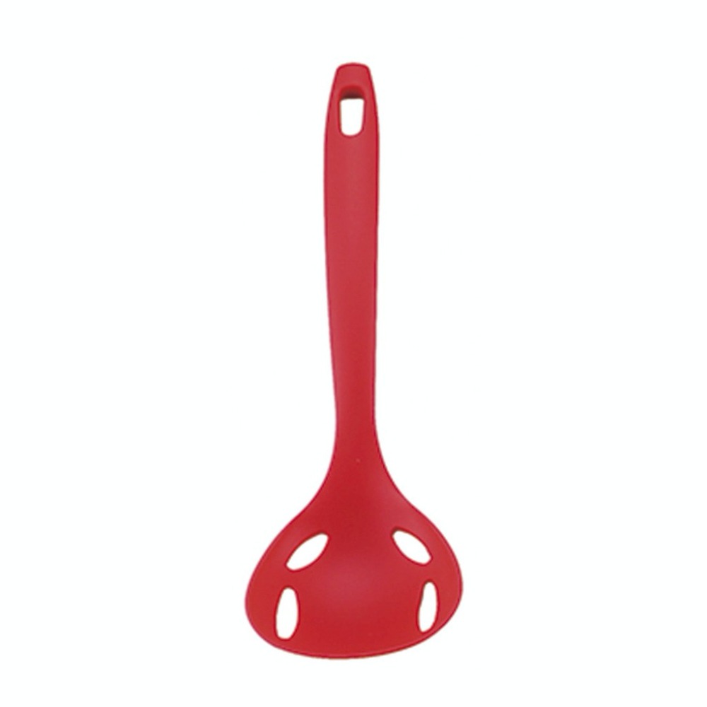 【Home Chef mini/日本製】 23cm濾勺 湯勺-細節圖2