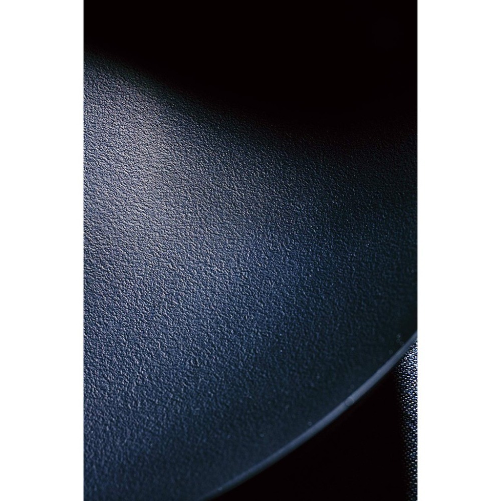 【匠/日本製】TAKUMI 木柄鐵製玉子燒平底鍋 IH可-細節圖5