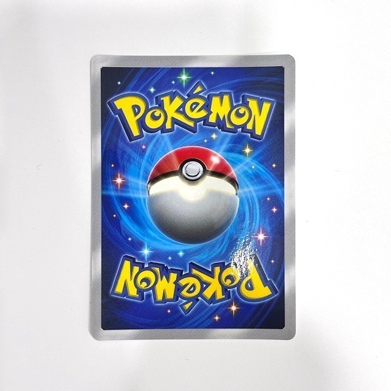 台北寶可夢中心 POKEMON GO UNITE 貼紙 博士皮卡丘 超級噴火龍 伊布 卡比獸 Pokopia 路卡利歐-規格圖1
