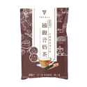 快速出貨 口味可混搭 台灣 TRYALL 分離乳清蛋白35g 隨手包 多種口味 環遊世界 高蛋白 乳清-規格圖6