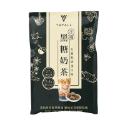 快速出貨 口味可混搭 台灣 TRYALL 分離乳清蛋白35g 隨手包 多種口味 環遊世界 高蛋白 乳清-規格圖6