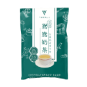 快速出貨 口味可混搭 台灣 TRYALL 分離乳清蛋白35g 隨手包 多種口味 環遊世界 高蛋白 乳清-規格圖6