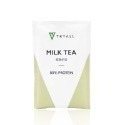 快速出貨 口味可混搭 台灣 TRYALL 分離乳清蛋白35g 隨手包 多種口味 環遊世界 高蛋白 乳清-規格圖6