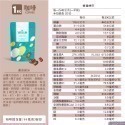 滿額免運 快速出貨 THE VEGAN  樂維根 植物蛋白飲 1kg/袋 純素 大豆分離蛋白 大豆蛋白 代餐奶昔-規格圖5