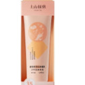 積雪草潤色防曬露SPF35 50ml