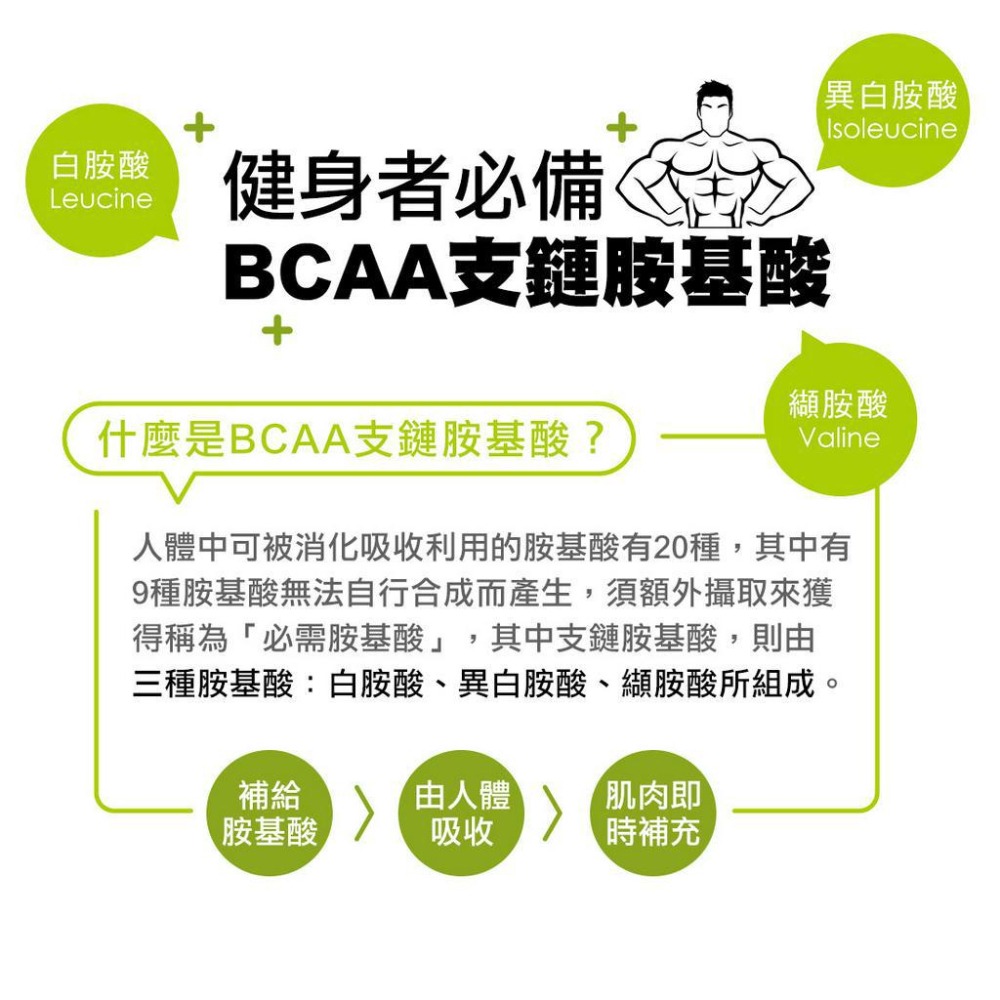 米森 無加糖分離乳清蛋白飲系列 單包隨手包 現貨供應-細節圖2