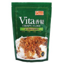 康健生機-Vita素香鬆 300g/包/牛蒡香鬆 220g/包 全素-規格圖4