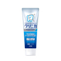 日本獅王 Lion 固齒佳牙膏 浸透護齦EX 酵素亮白牙膏 酵素淨護牙膏 酵素極致亮白牙膏 130g-規格圖8
