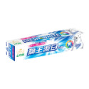 獅王潔白牙膏-超涼200g