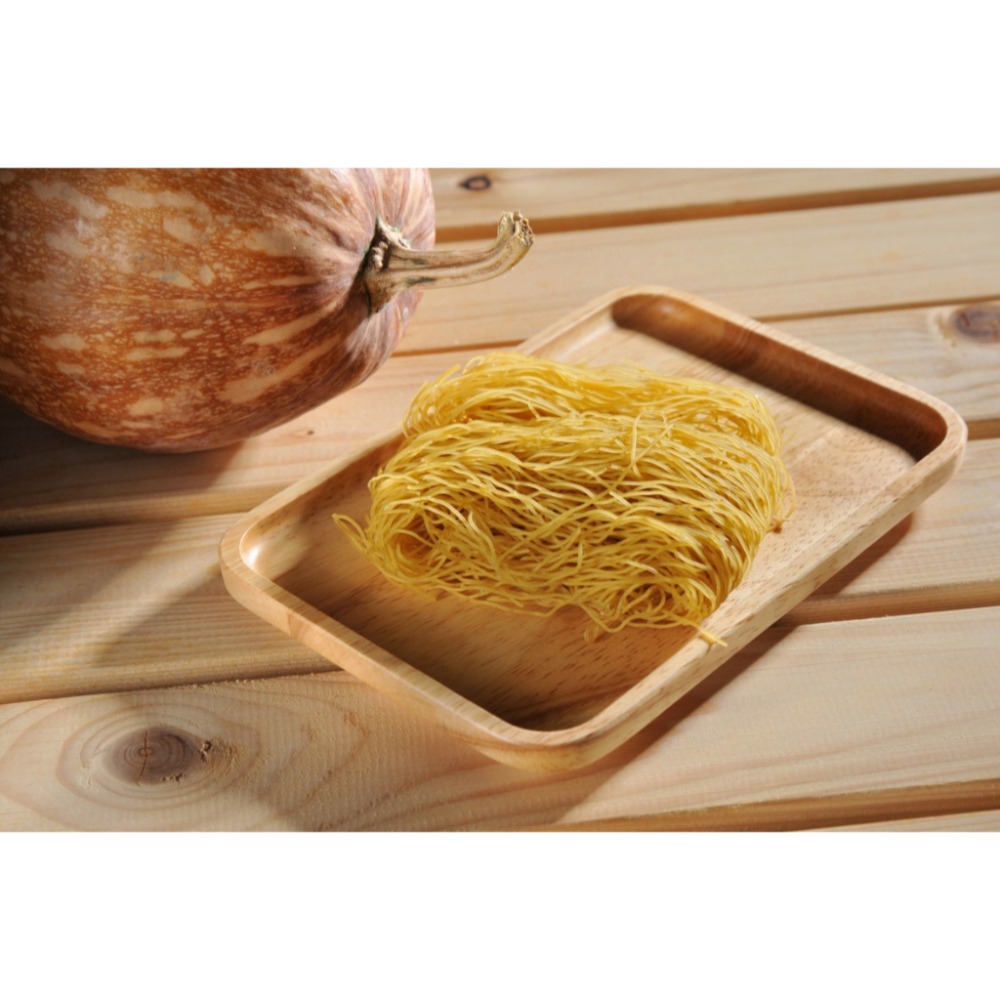 源順-有機南瓜糙米米粉 200g/包 (4粒入) 有機無麩質系列 新效期-細節圖2