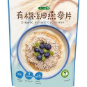 細燕麥片400g