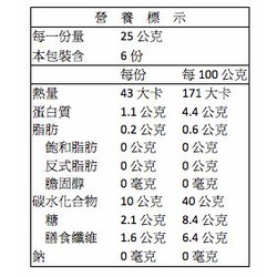 統一生機 有機甘栗150克 效期2024/07 可刷卡 電子發票 最新效期 即食 栗子 栗仁 免剝殼-細節圖4