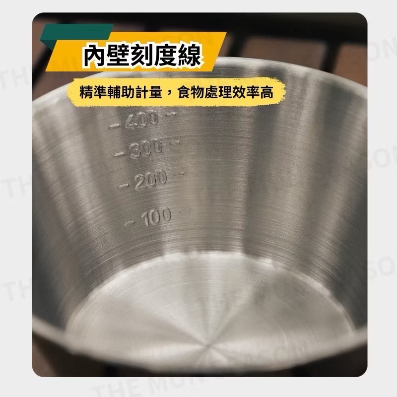 台灣現貨【304不鏽鋼雪拉碗】摺疊雪拉碗 露營碗 雪拉碗 可折疊 雪拉杯  露營不鏽鋼杯 露營杯 露營鋼杯BA0003-細節圖6