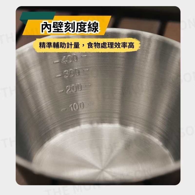 台灣現貨【304不鏽鋼雪拉碗】摺疊雪拉碗 露營碗 雪拉碗 可折疊 雪拉杯  露營不鏽鋼杯 露營杯 露營鋼杯BA0003-細節圖6