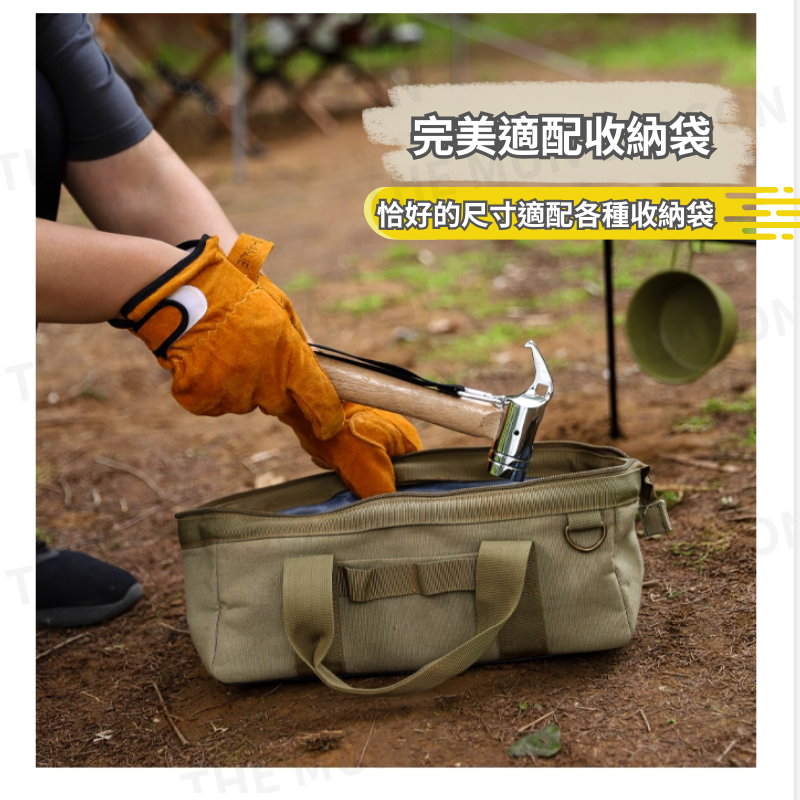 台灣現貨【實木柄鑄鐵營槌】露營戶外營槌✦鑄鐵營槌✦營釘營槌✦鐵鎚✦帳篷營槌✦天幕營槌✦營繩營槌✦實木營槌AA0041-細節圖3